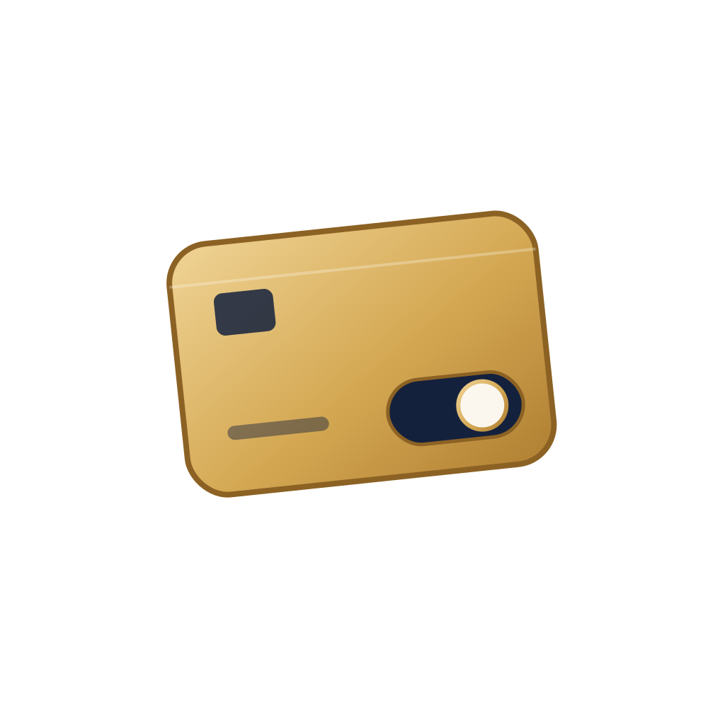 Loyality.Online